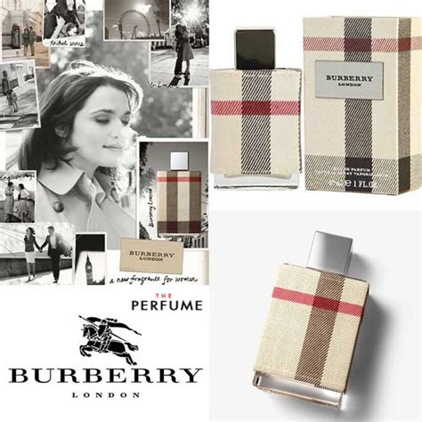 burberry london review indonesia|original Burberry London.